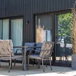 Kuusemaee Puhkemaja Holiday home