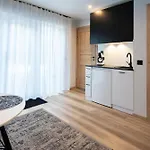 Kuusemaee Puhkemaja Holiday home Raegavere