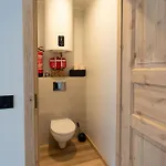 Kuusemaee Puhkemaja Holiday home