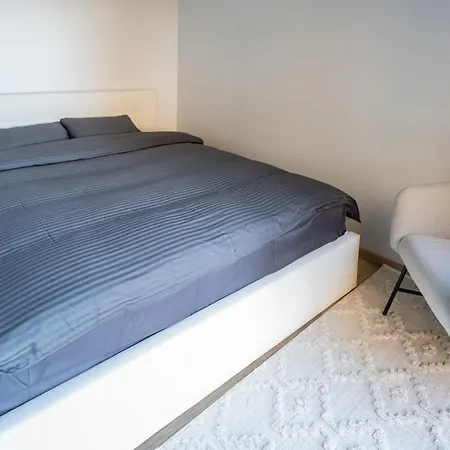 Holiday home Kuusemaee Puhkemaja Raegavere