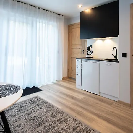 Kuusemaee Puhkemaja Holiday home Raegavere