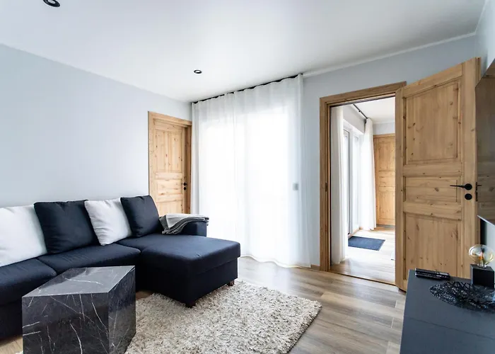 Kuusemaee Puhkemaja Raegavere