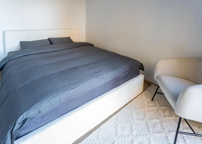 Holiday home Kuusemaee Puhkemaja Raegavere