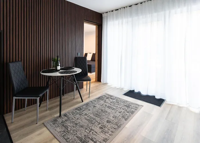 Kuusemaee Puhkemaja Raegavere