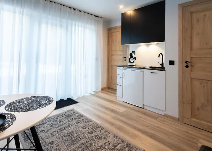 Kuusemaee Puhkemaja Holiday home Raegavere