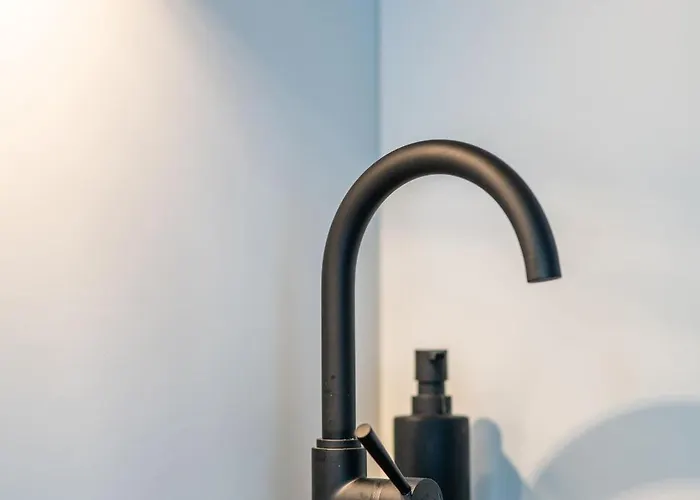 Kuusemaee Puhkemaja *