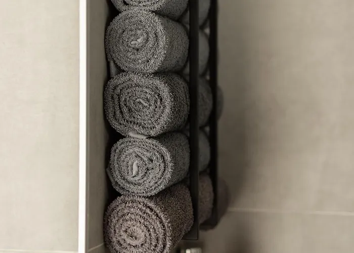 Kuusemaee Puhkemaja Raegavere